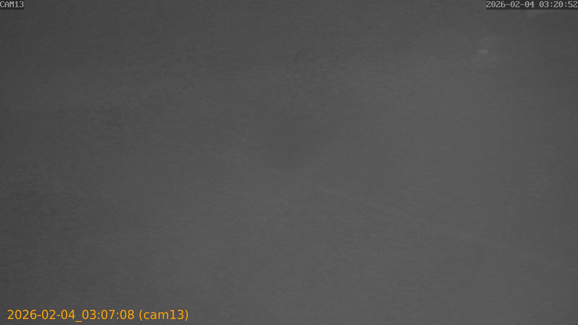 thumbnail_20260204030708