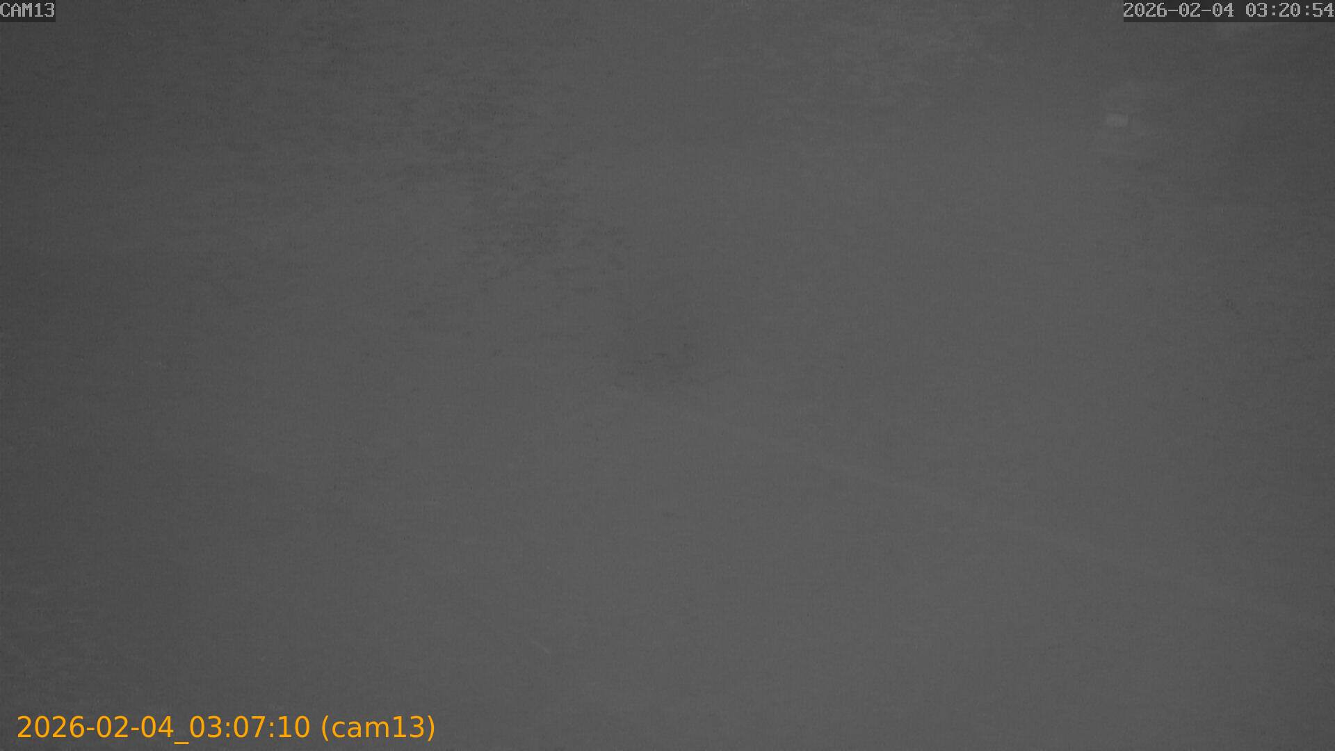 thumbnail_20260204030710