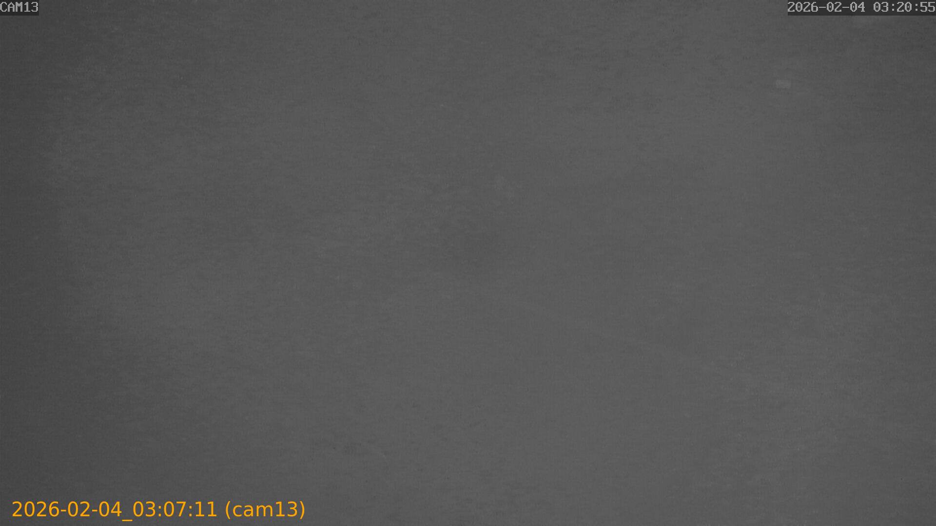 thumbnail_20260204030711