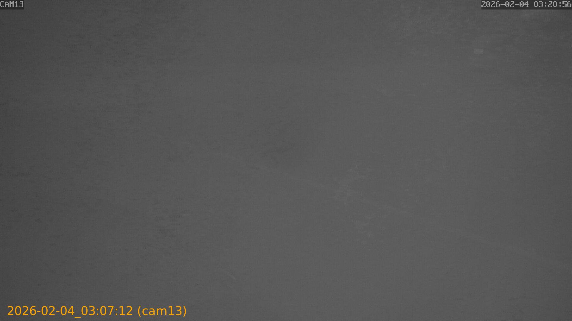 thumbnail_20260204030712