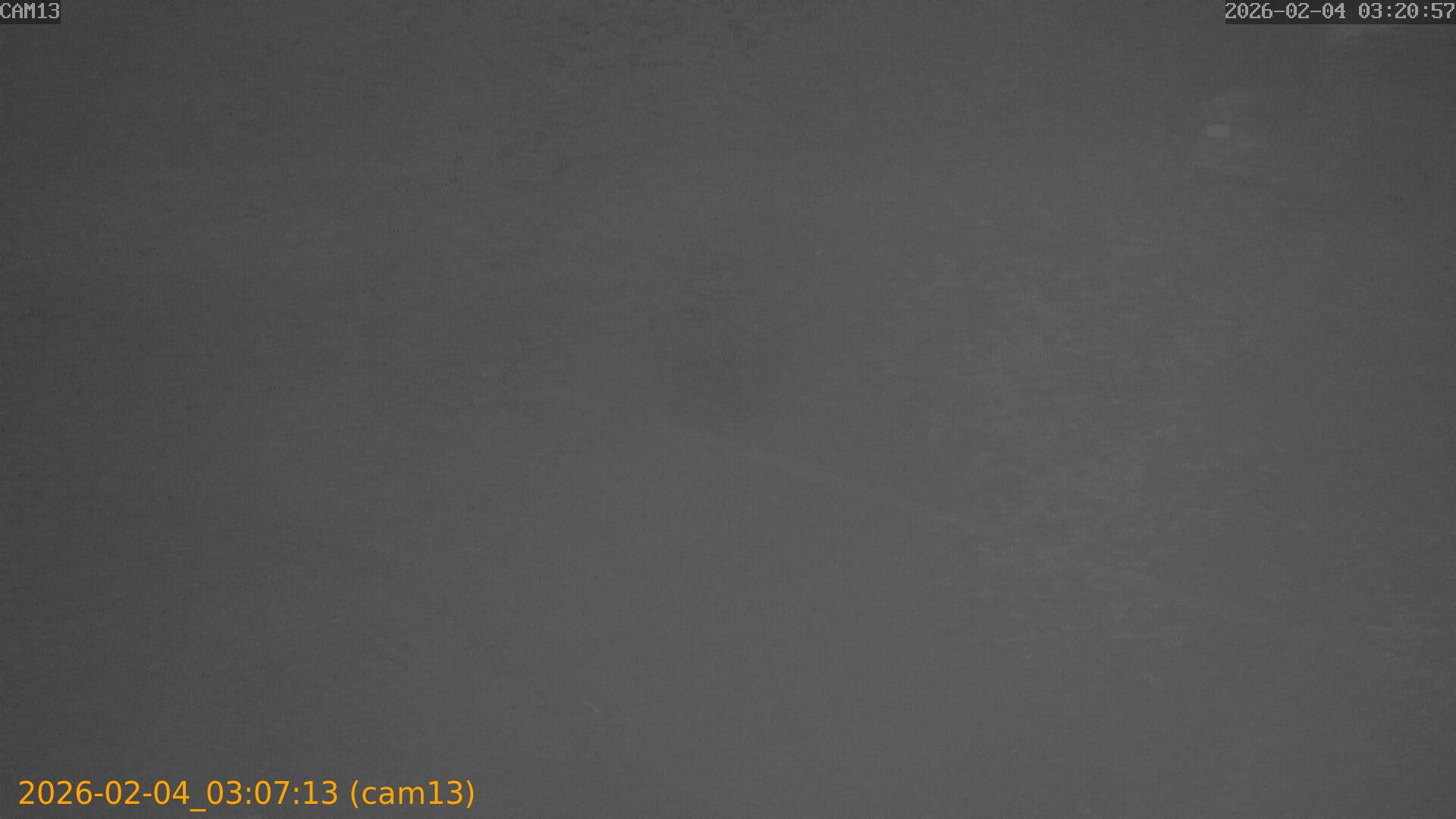 thumbnail_20260204030713