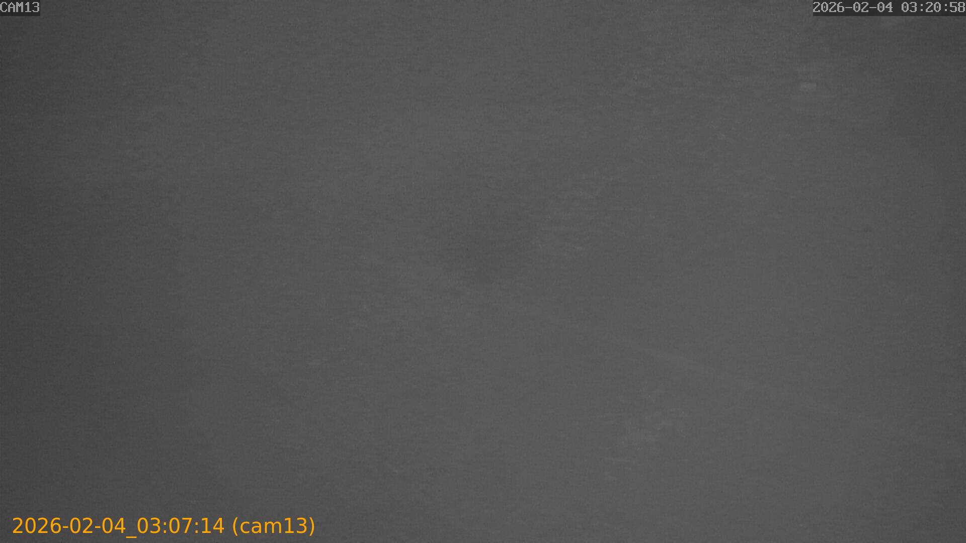 thumbnail_20260204030714