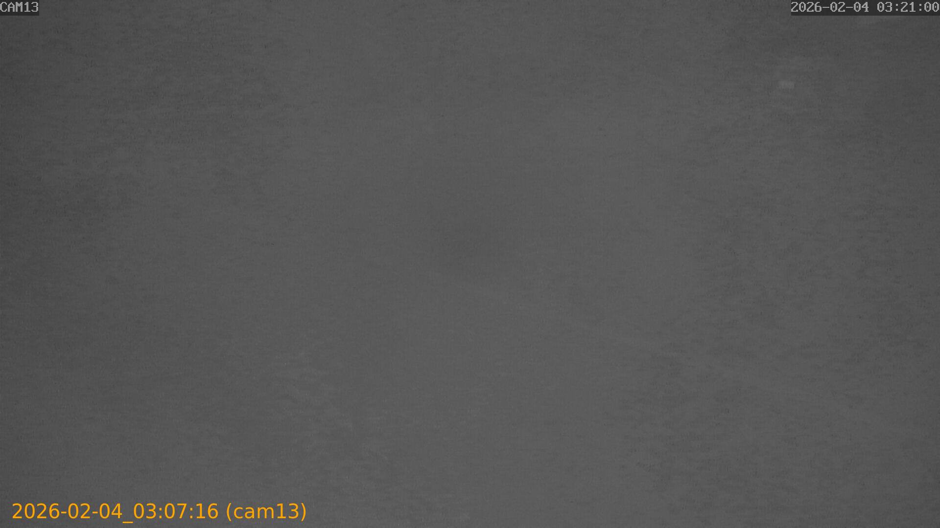 thumbnail_20260204030716