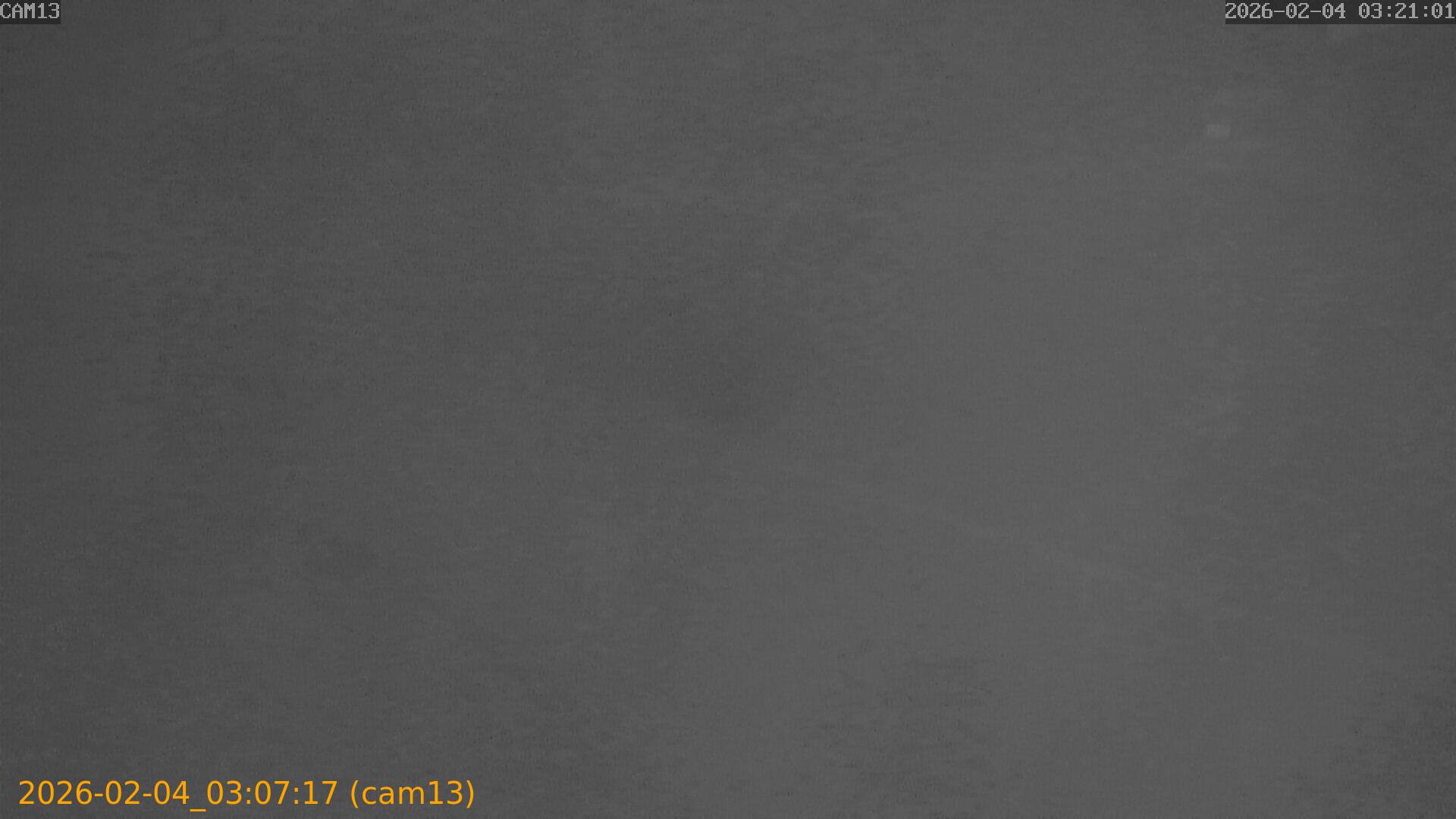 thumbnail_20260204030717