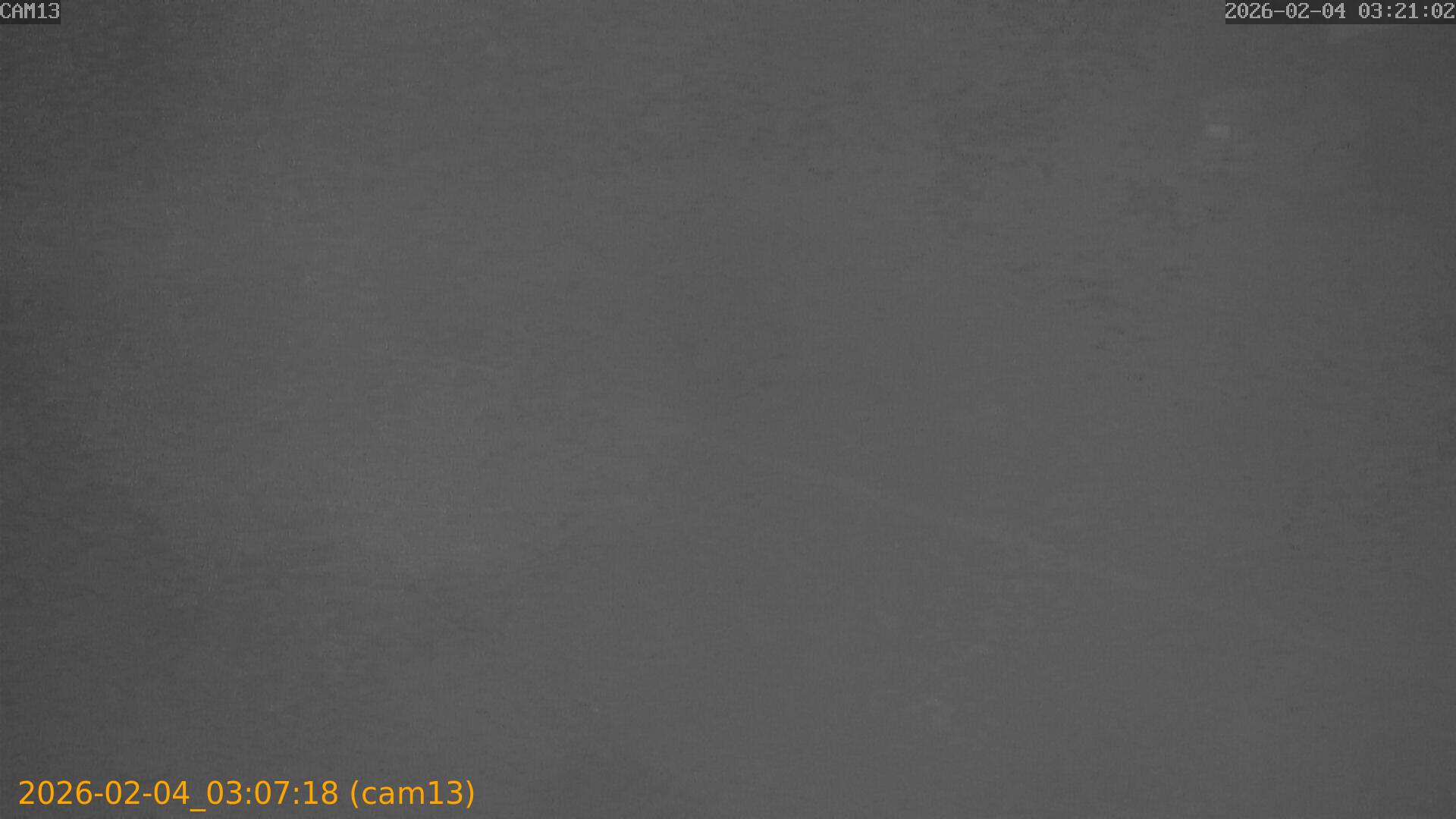 thumbnail_20260204030718