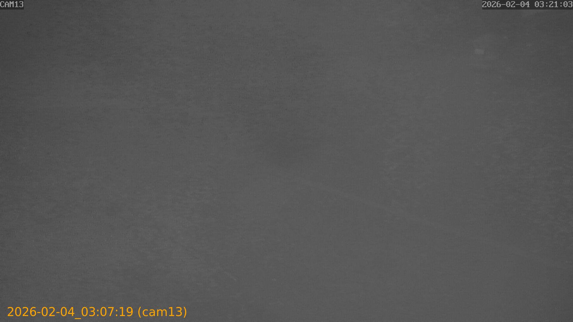 thumbnail_20260204030719