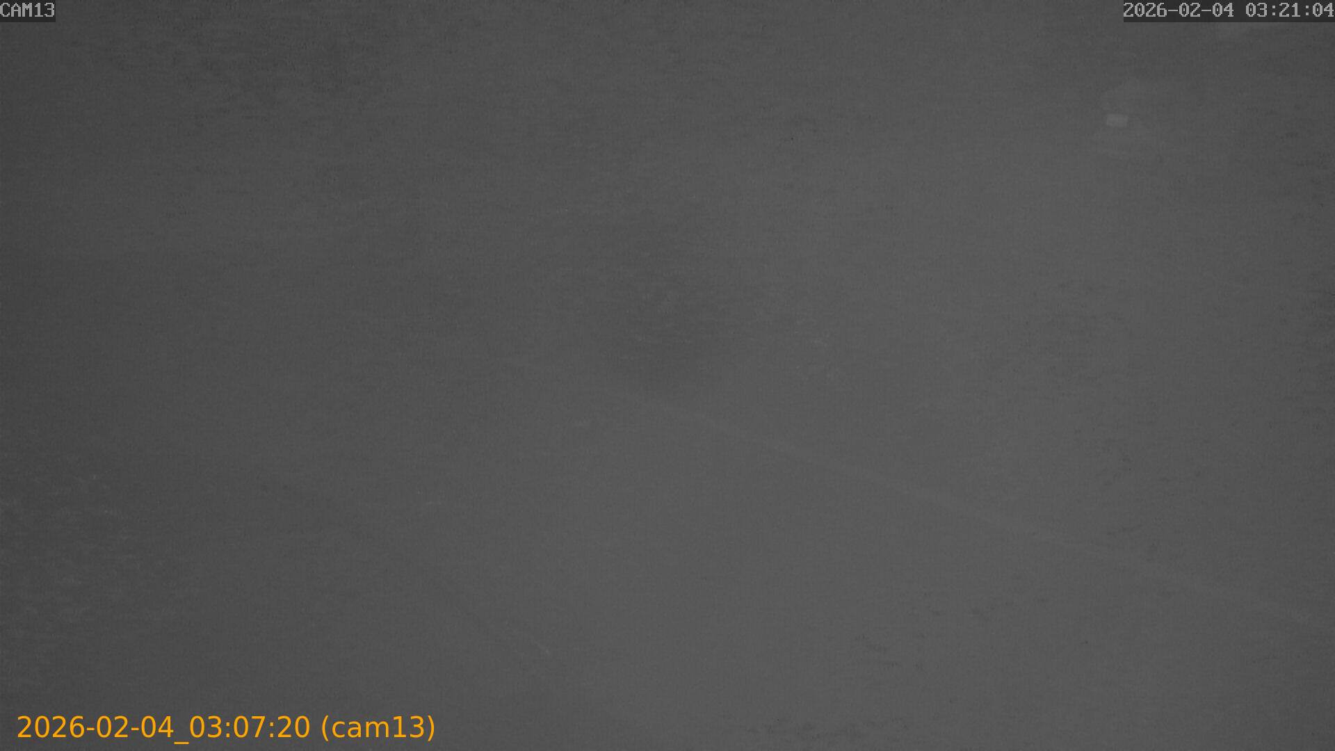 thumbnail_20260204030720