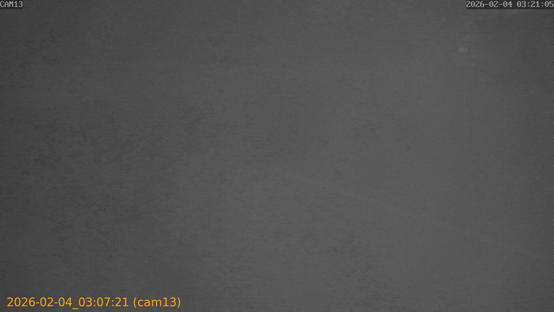 thumbnail_20260204030721