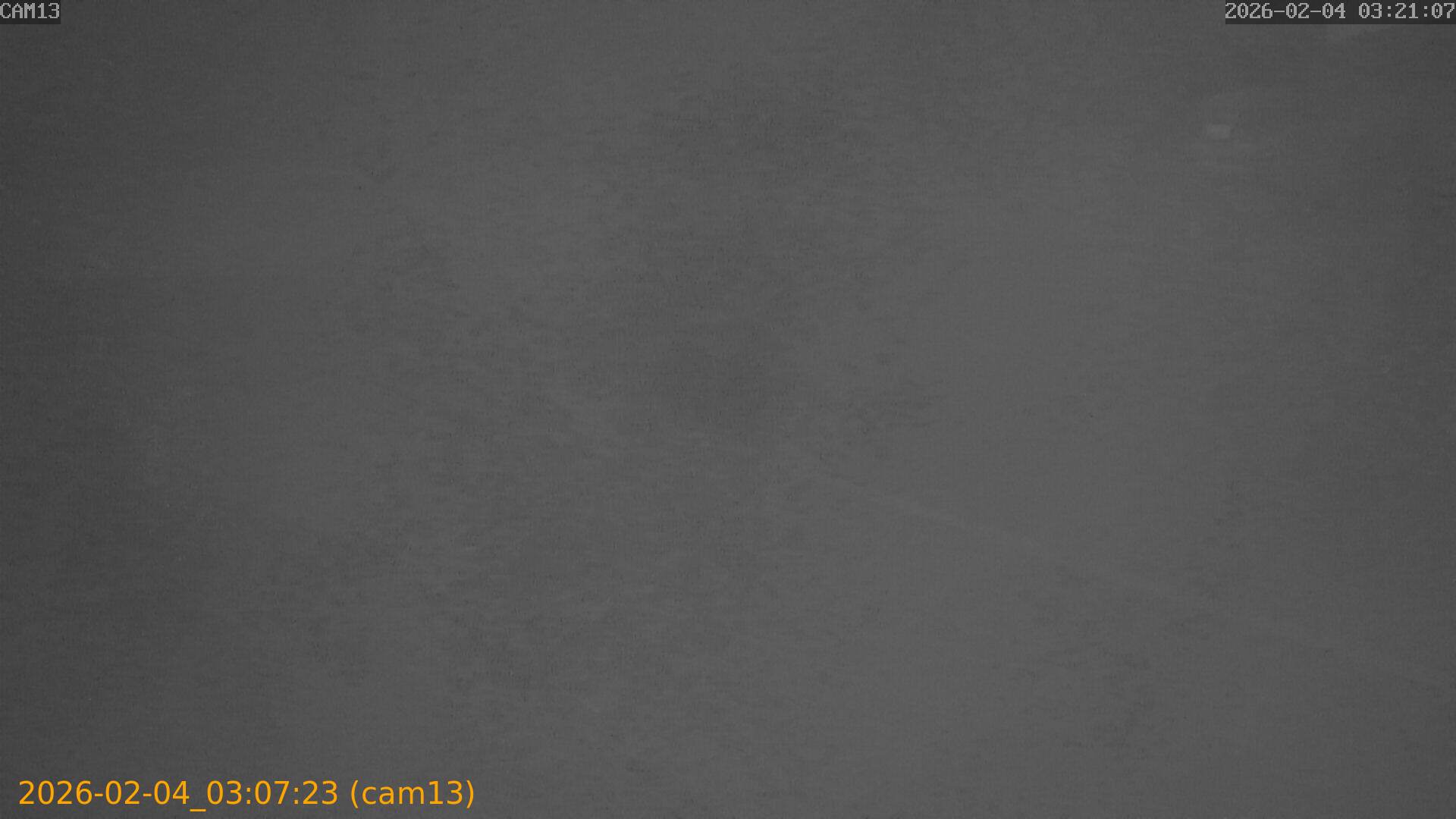 thumbnail_20260204030723