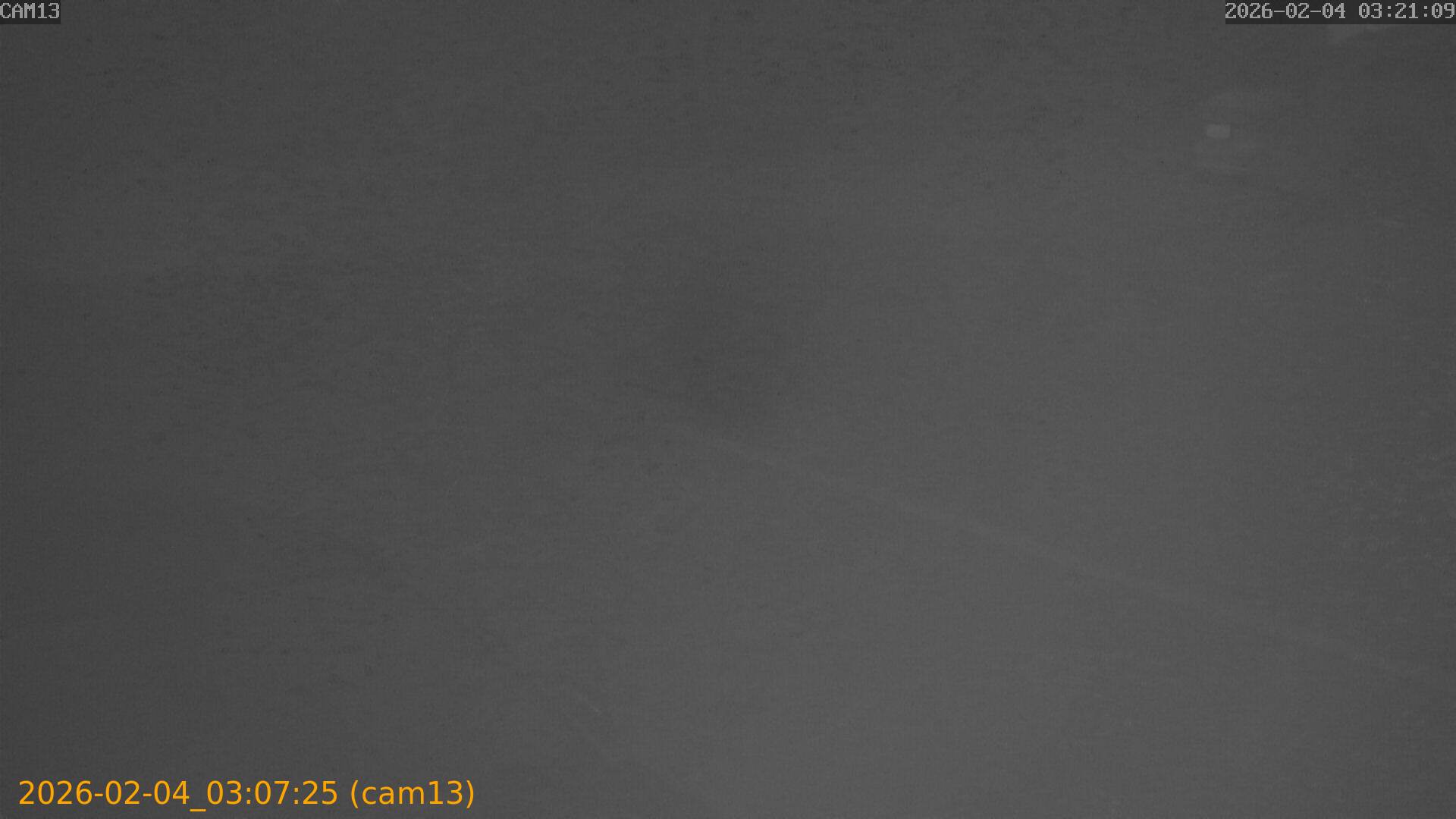 thumbnail_20260204030725