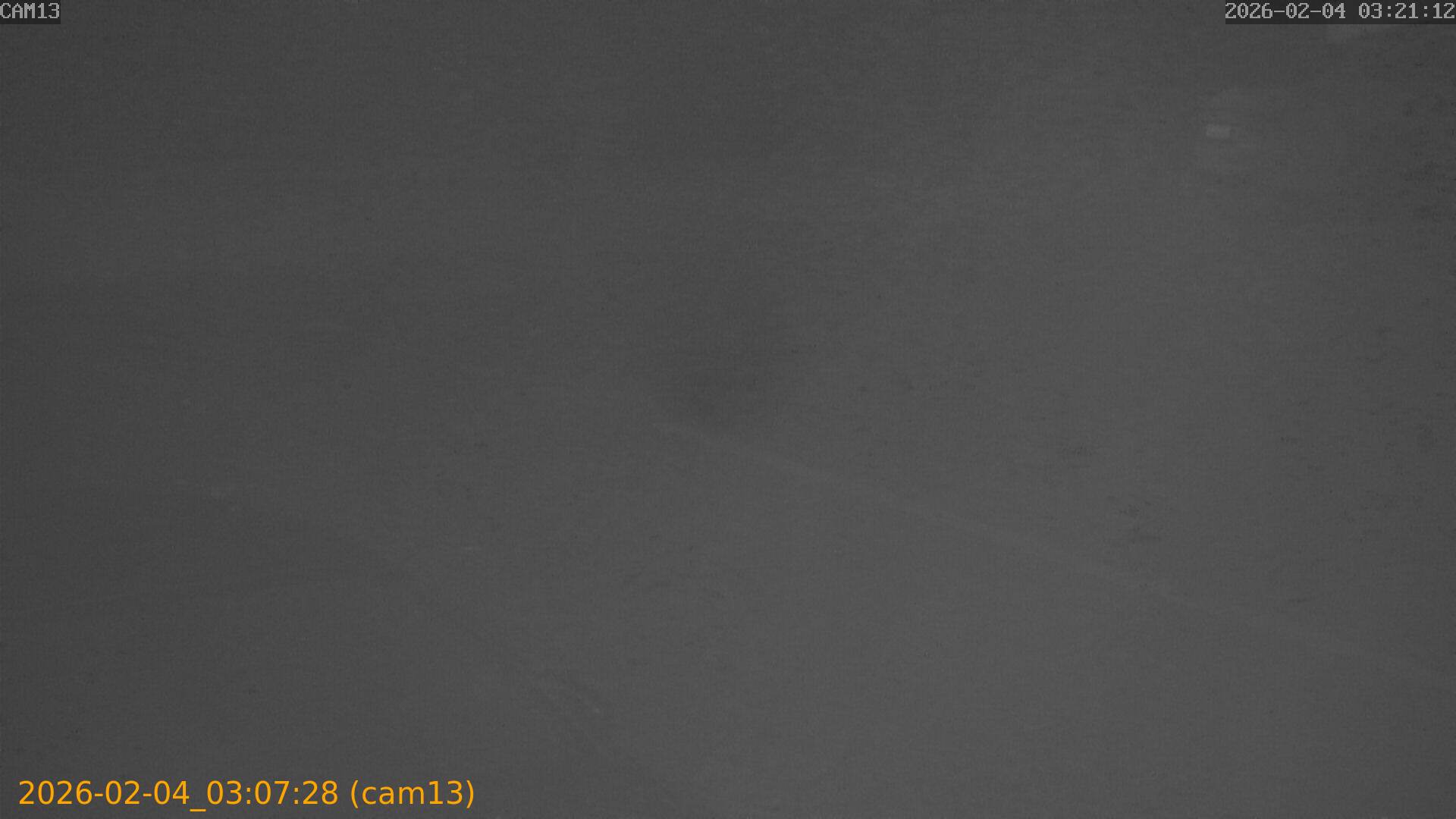 thumbnail_20260204030728