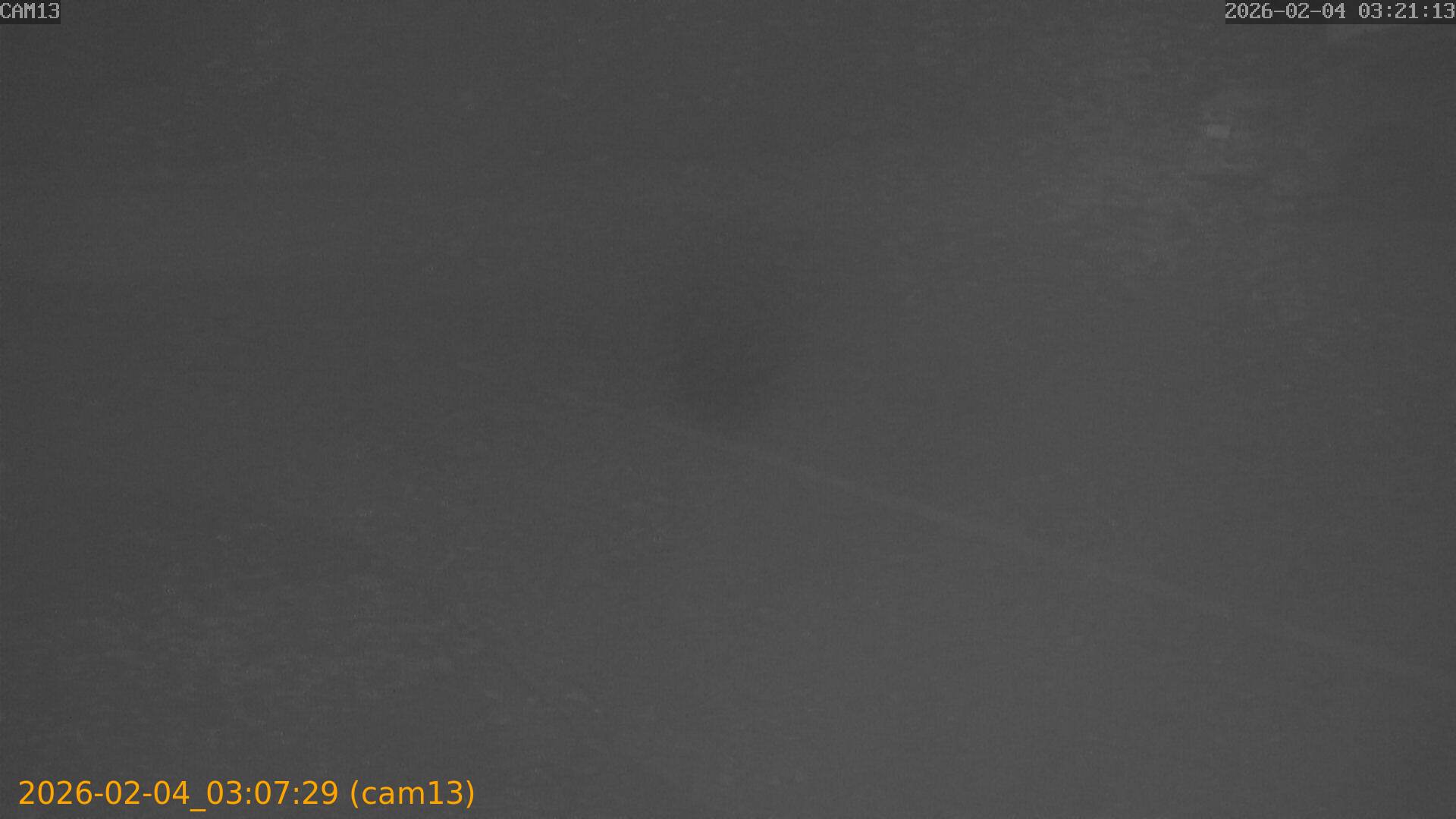 thumbnail_20260204030729