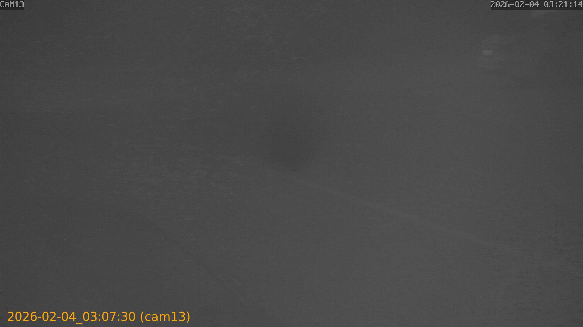 thumbnail_20260204030730