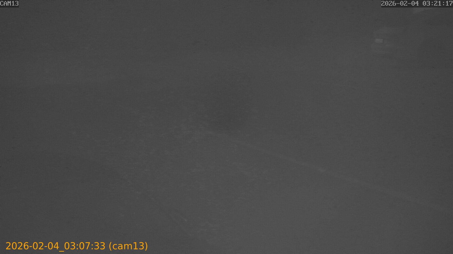 thumbnail_20260204030733