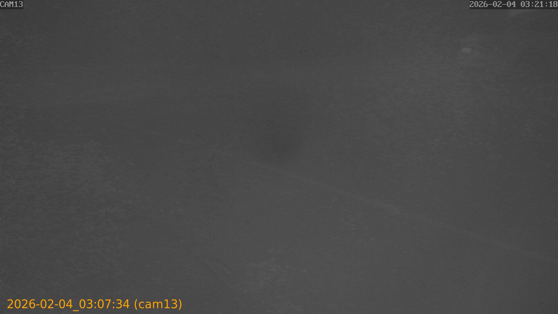 thumbnail_20260204030734