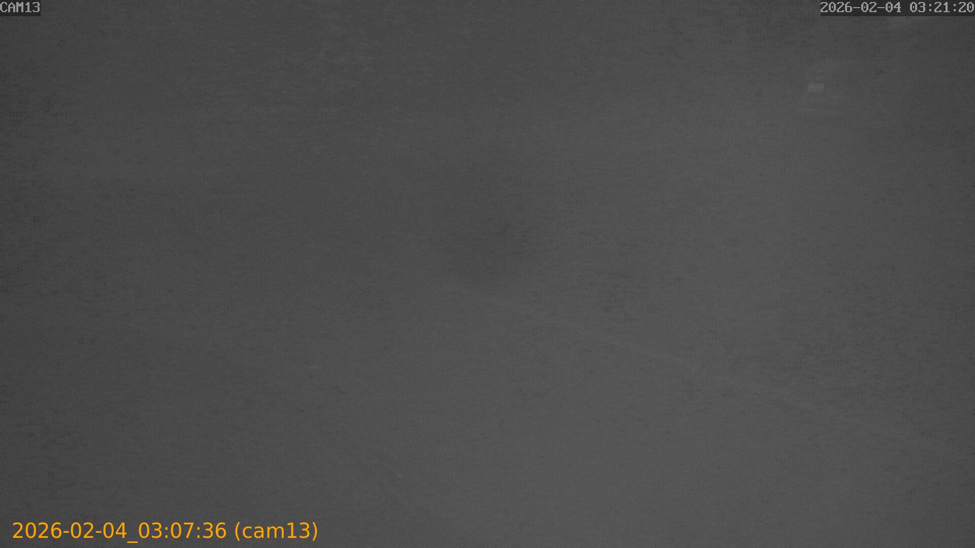 thumbnail_20260204030736