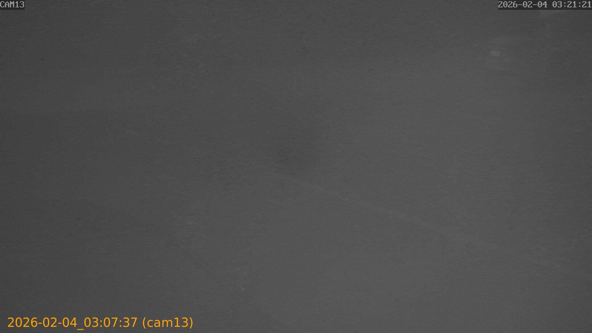 thumbnail_20260204030737