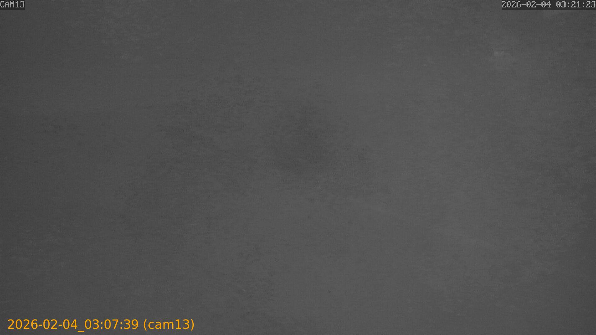 thumbnail_20260204030739