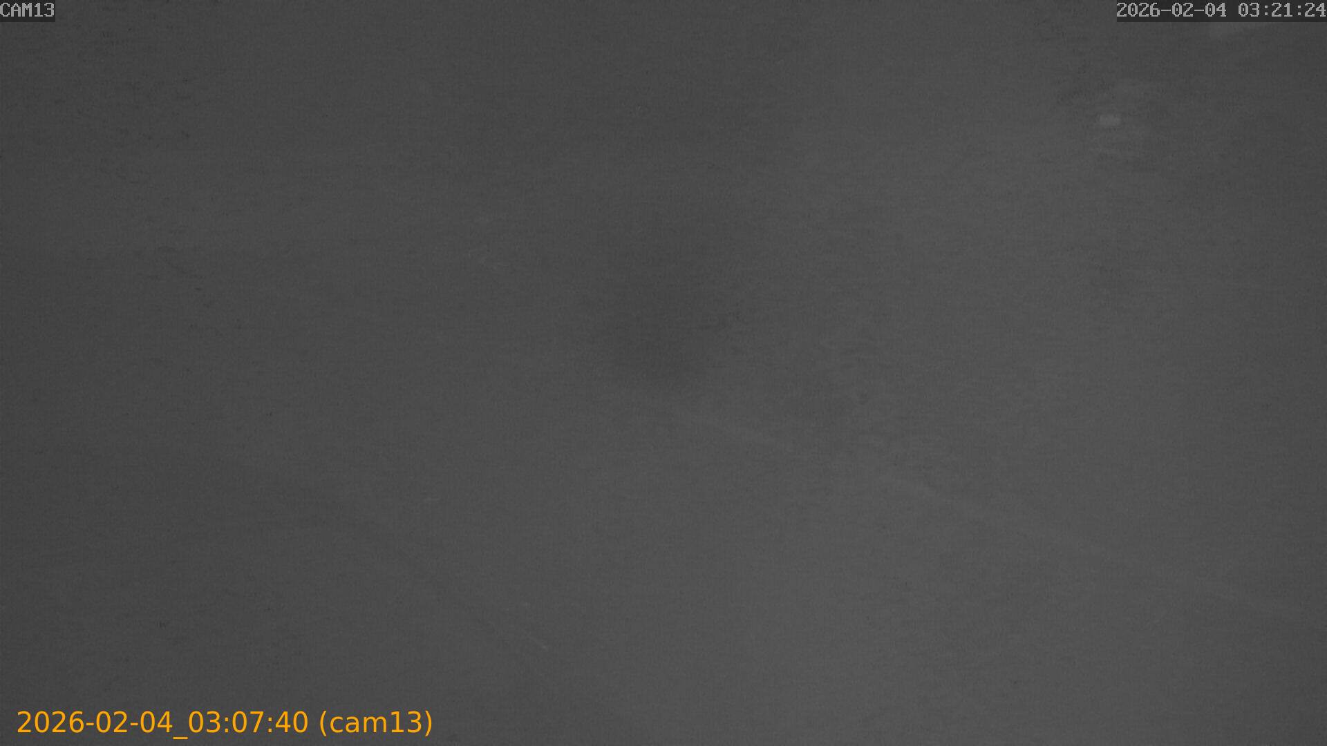 thumbnail_20260204030740