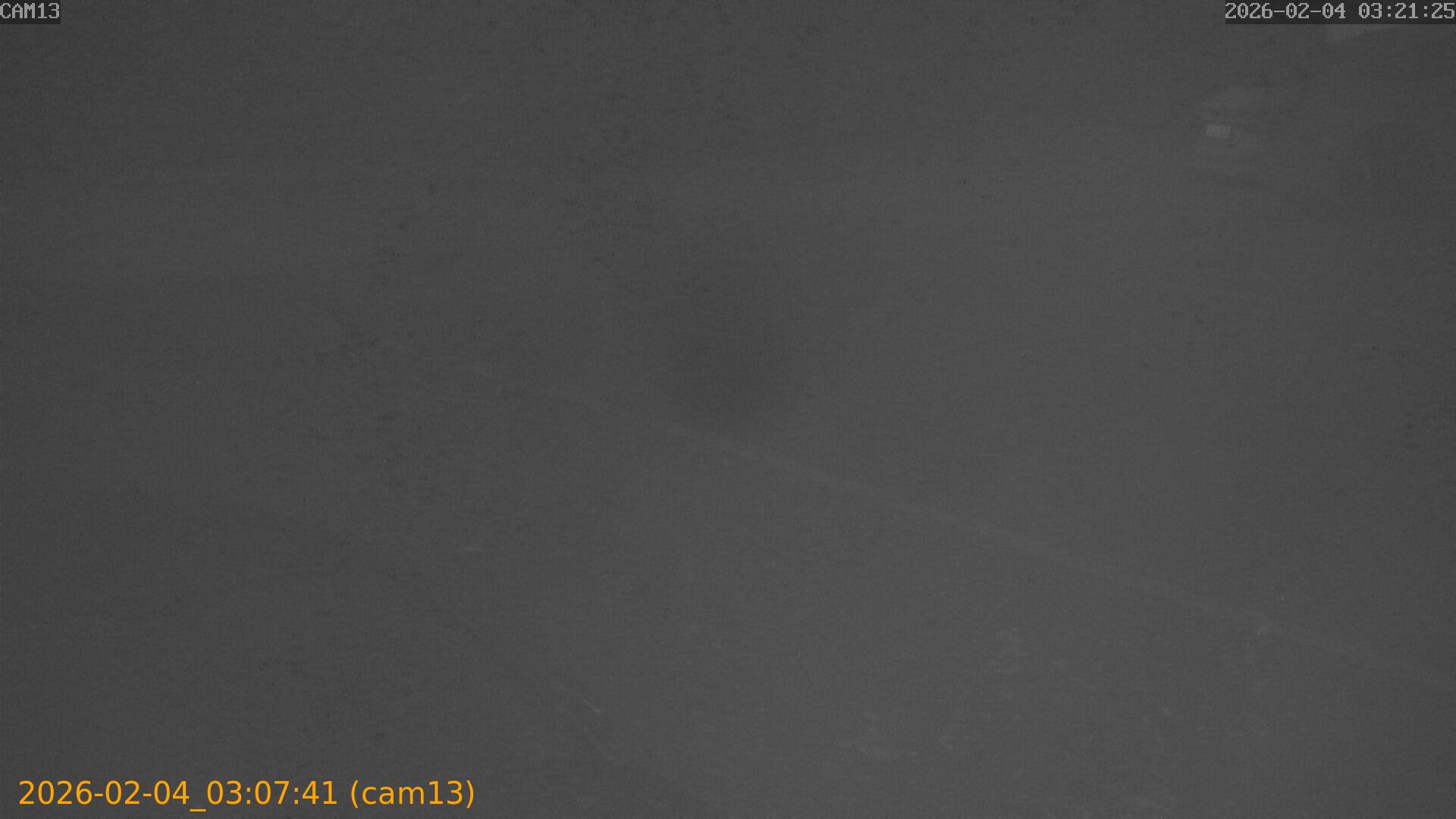 thumbnail_20260204030741