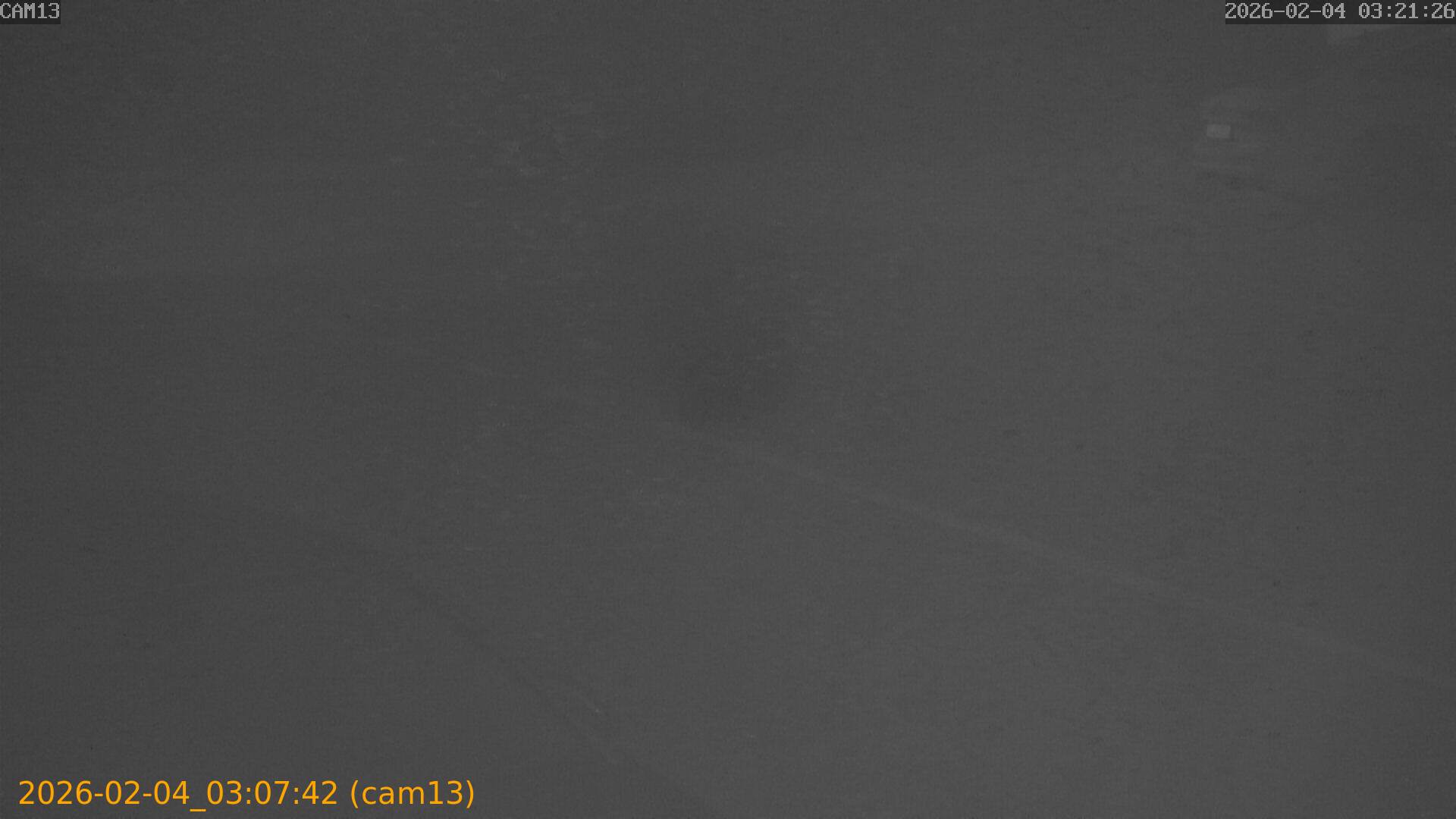 thumbnail_20260204030742