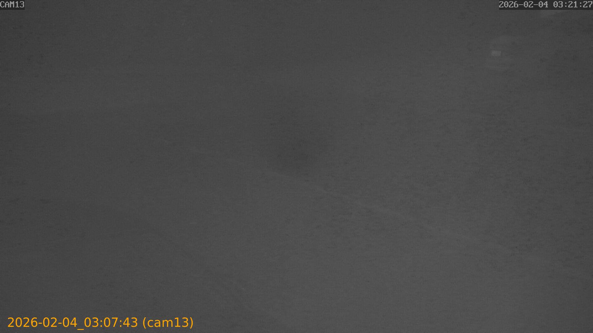 thumbnail_20260204030743