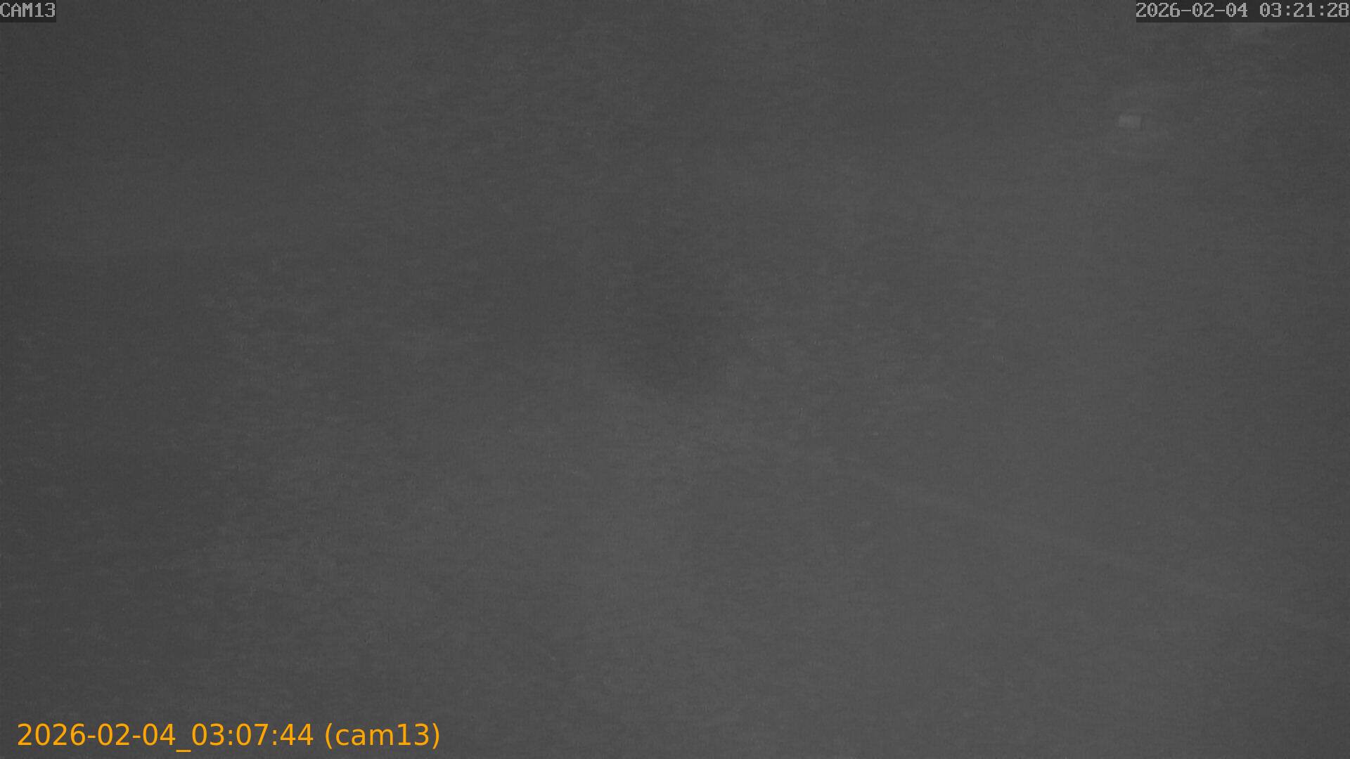 thumbnail_20260204030744