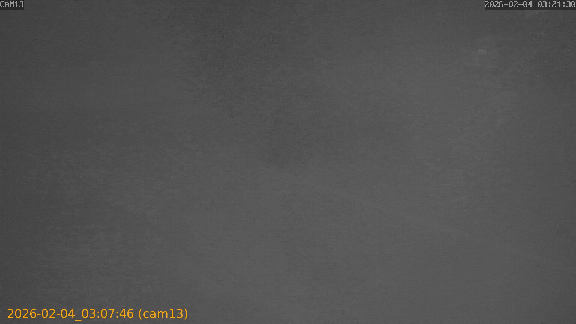 thumbnail_20260204030746