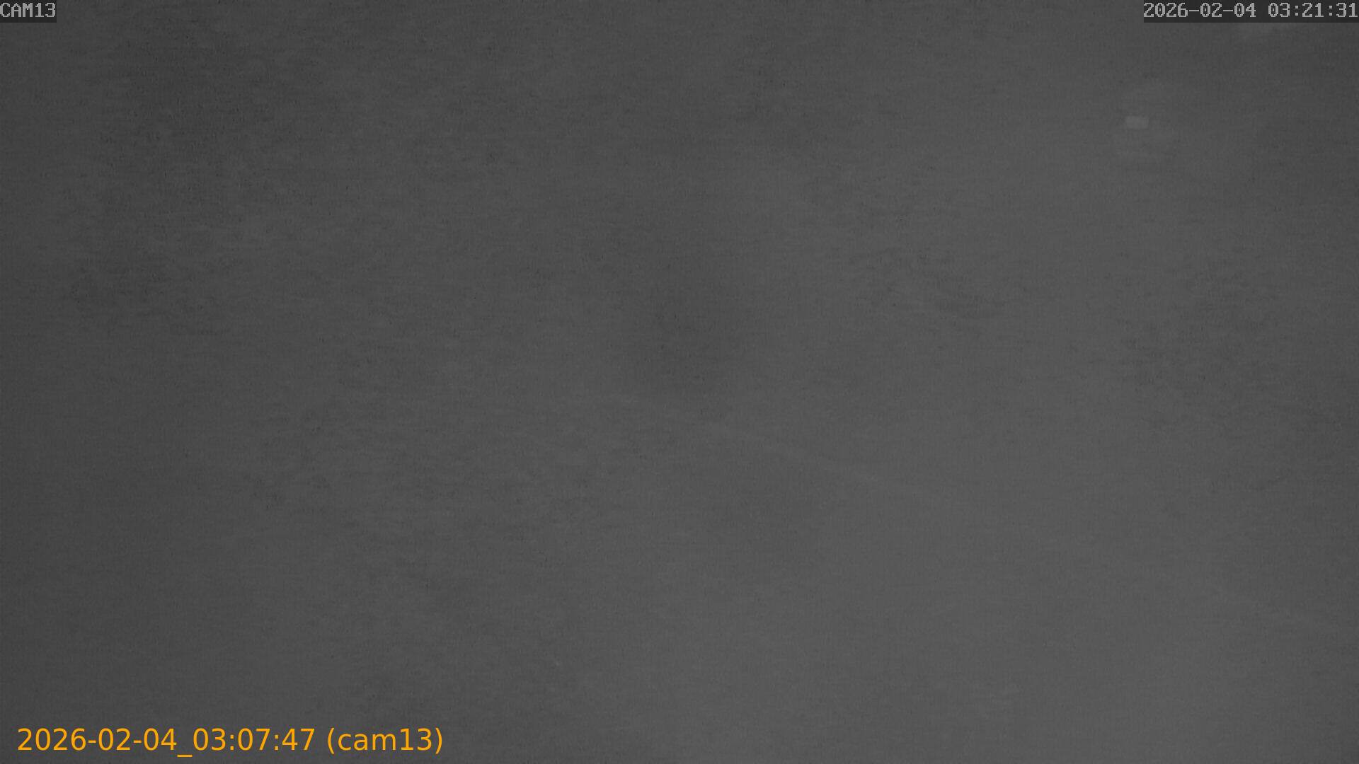 thumbnail_20260204030747