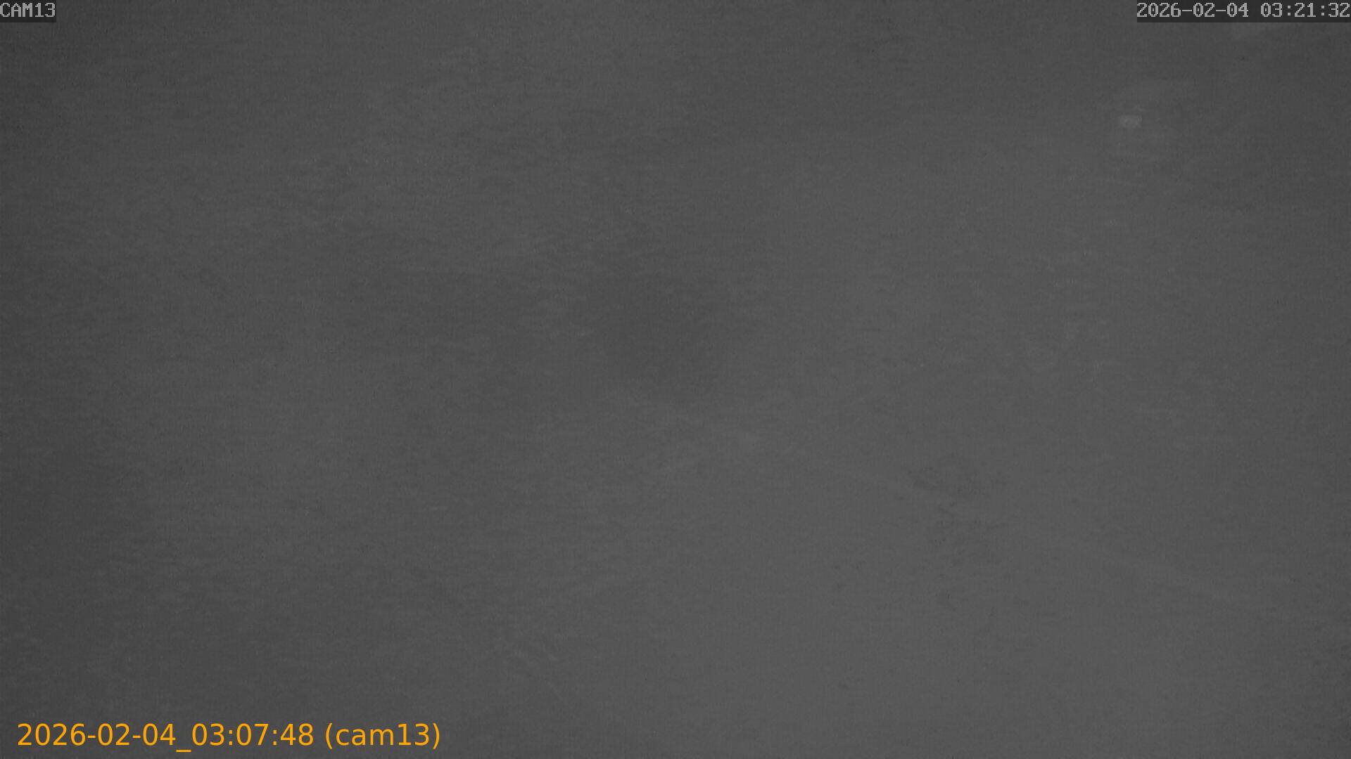 thumbnail_20260204030748