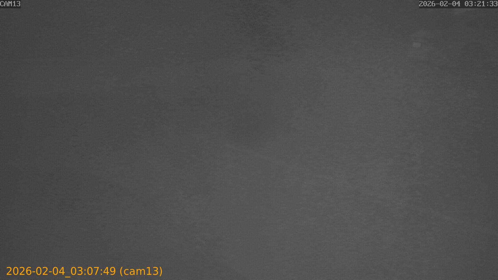 thumbnail_20260204030749