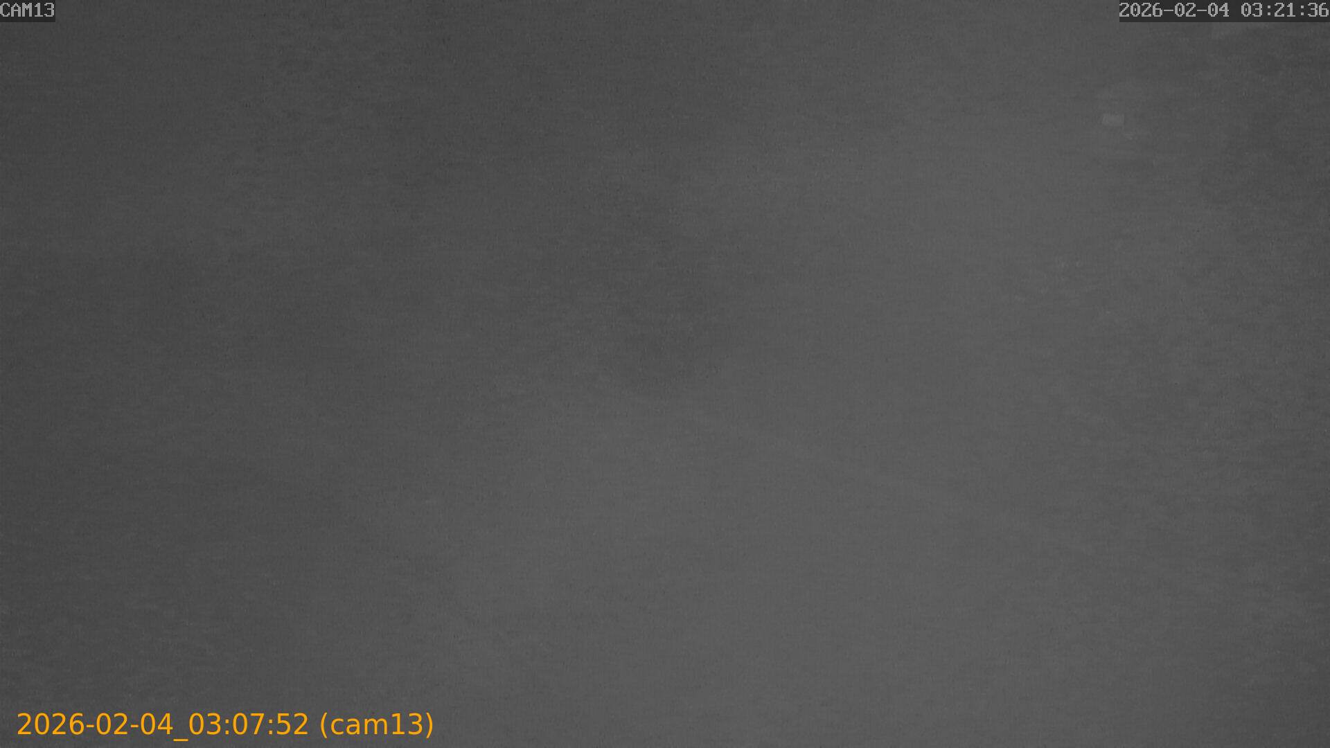 thumbnail_20260204030752