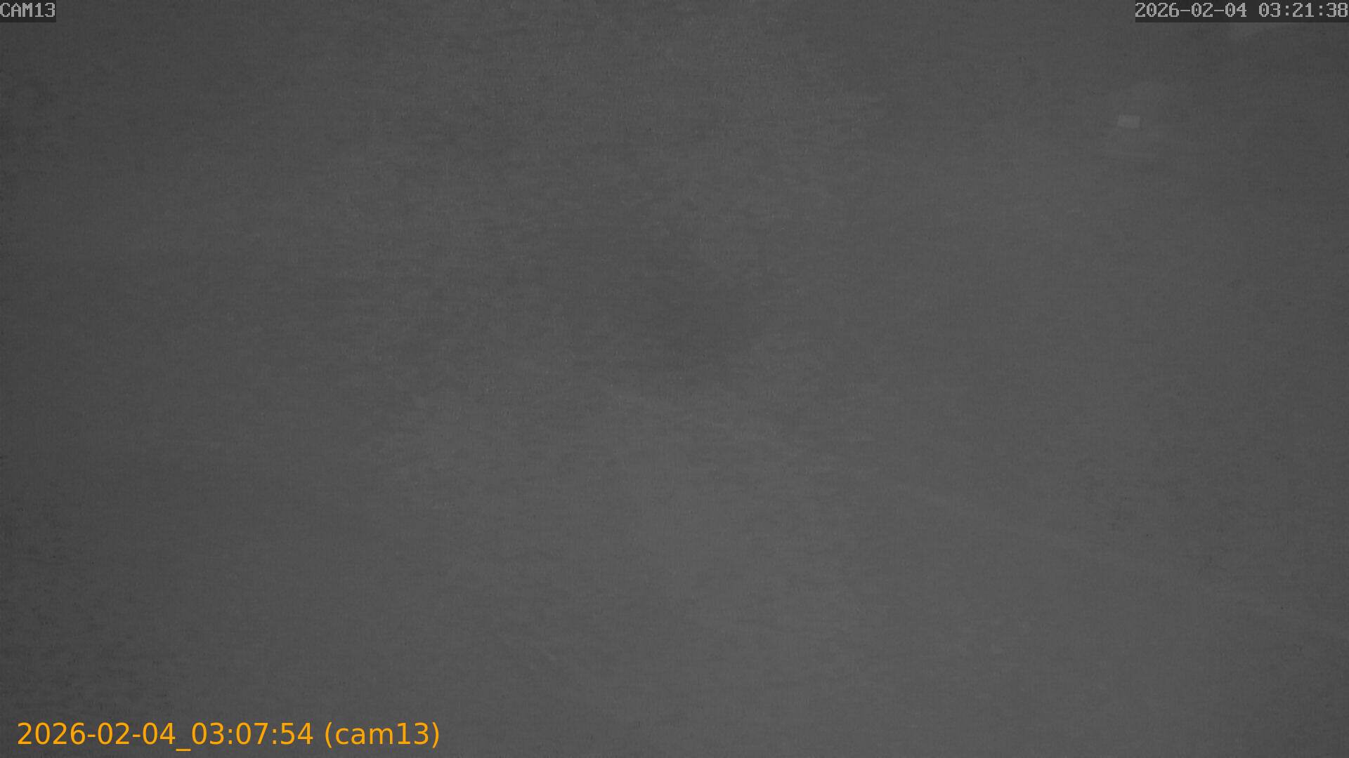 thumbnail_20260204030754