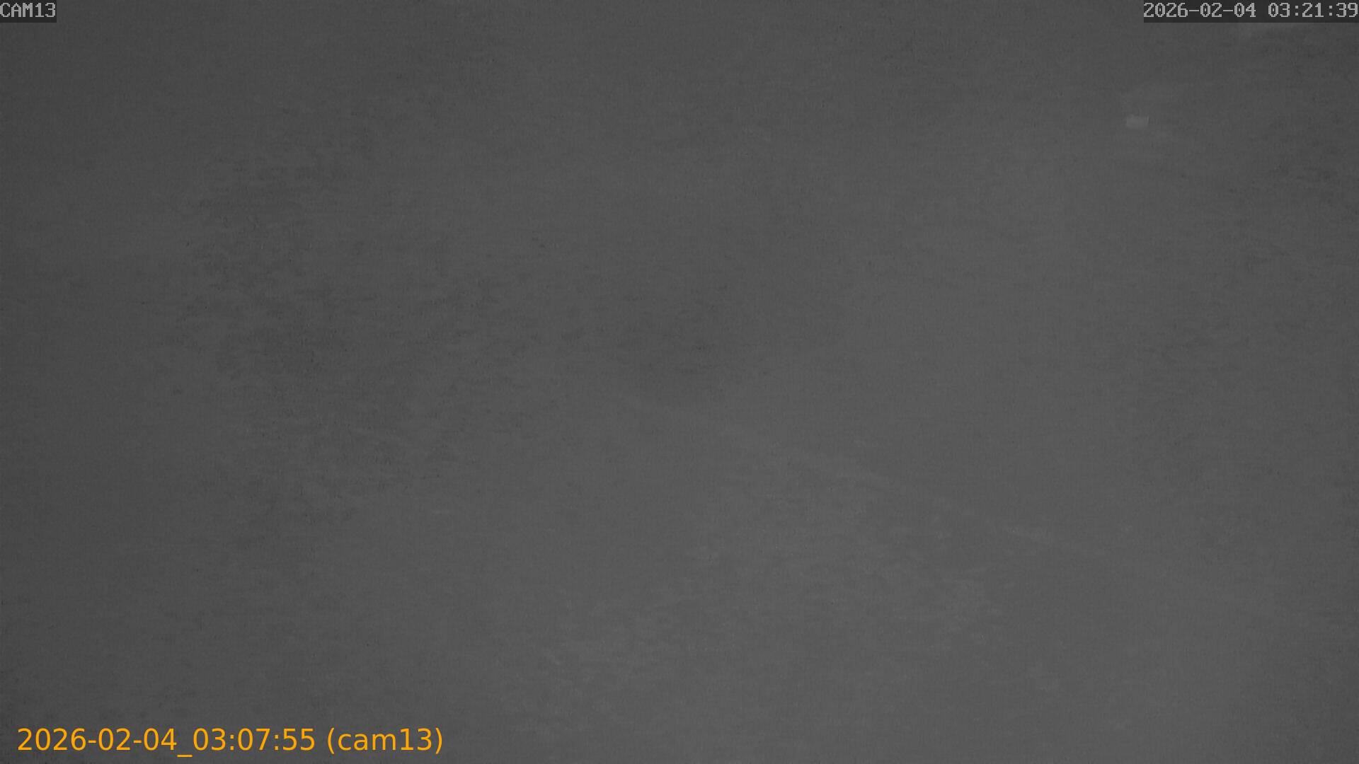 thumbnail_20260204030755