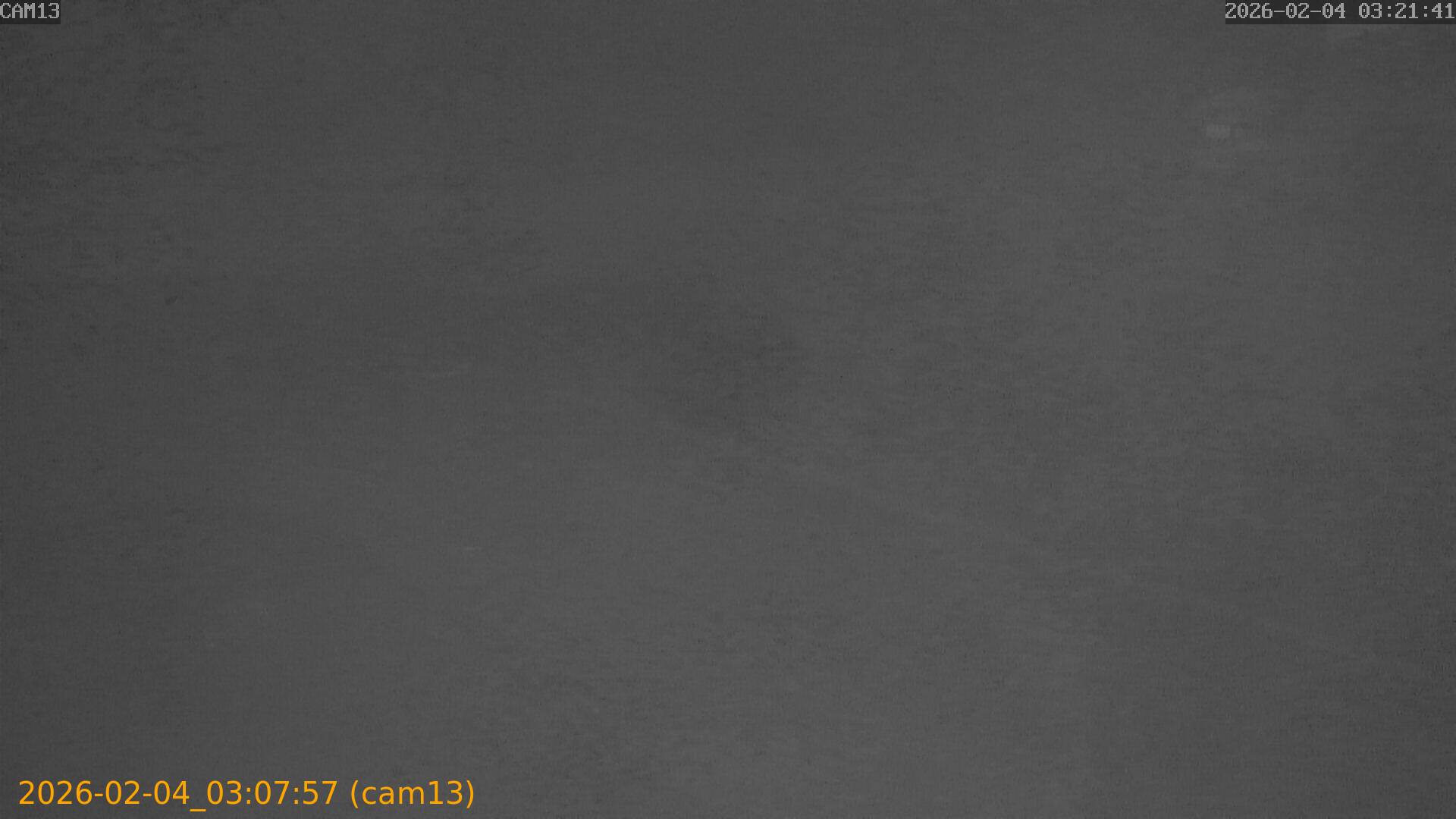 thumbnail_20260204030757