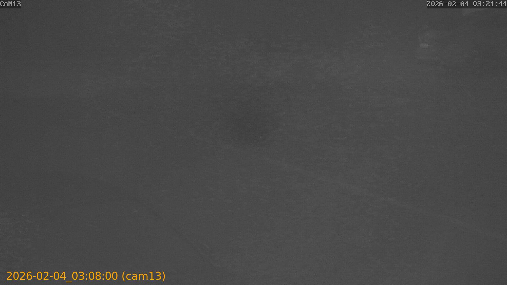 thumbnail_20260204030800