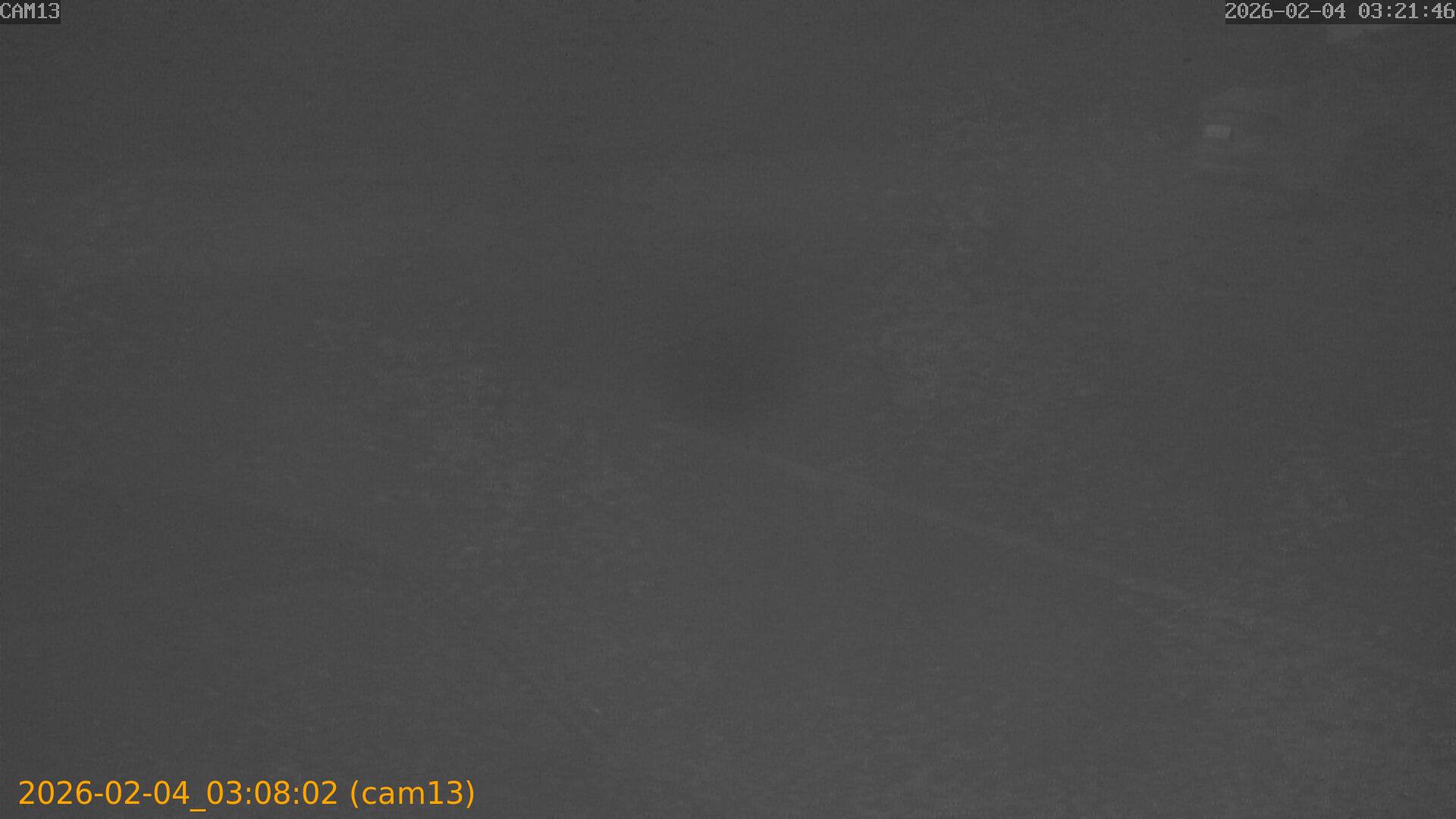 thumbnail_20260204030802