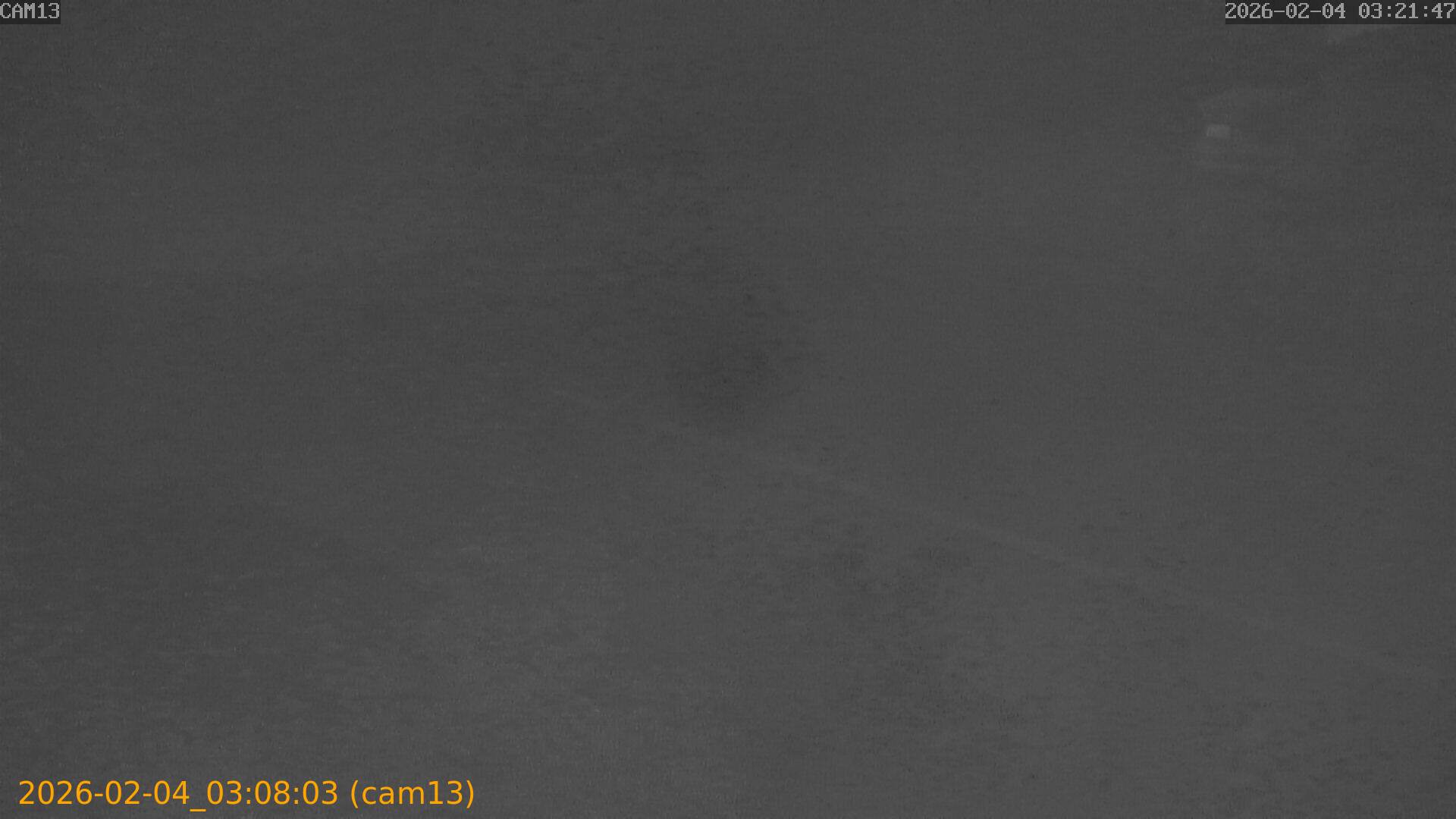 thumbnail_20260204030803