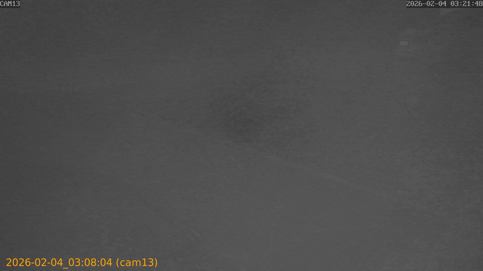 thumbnail_20260204030804