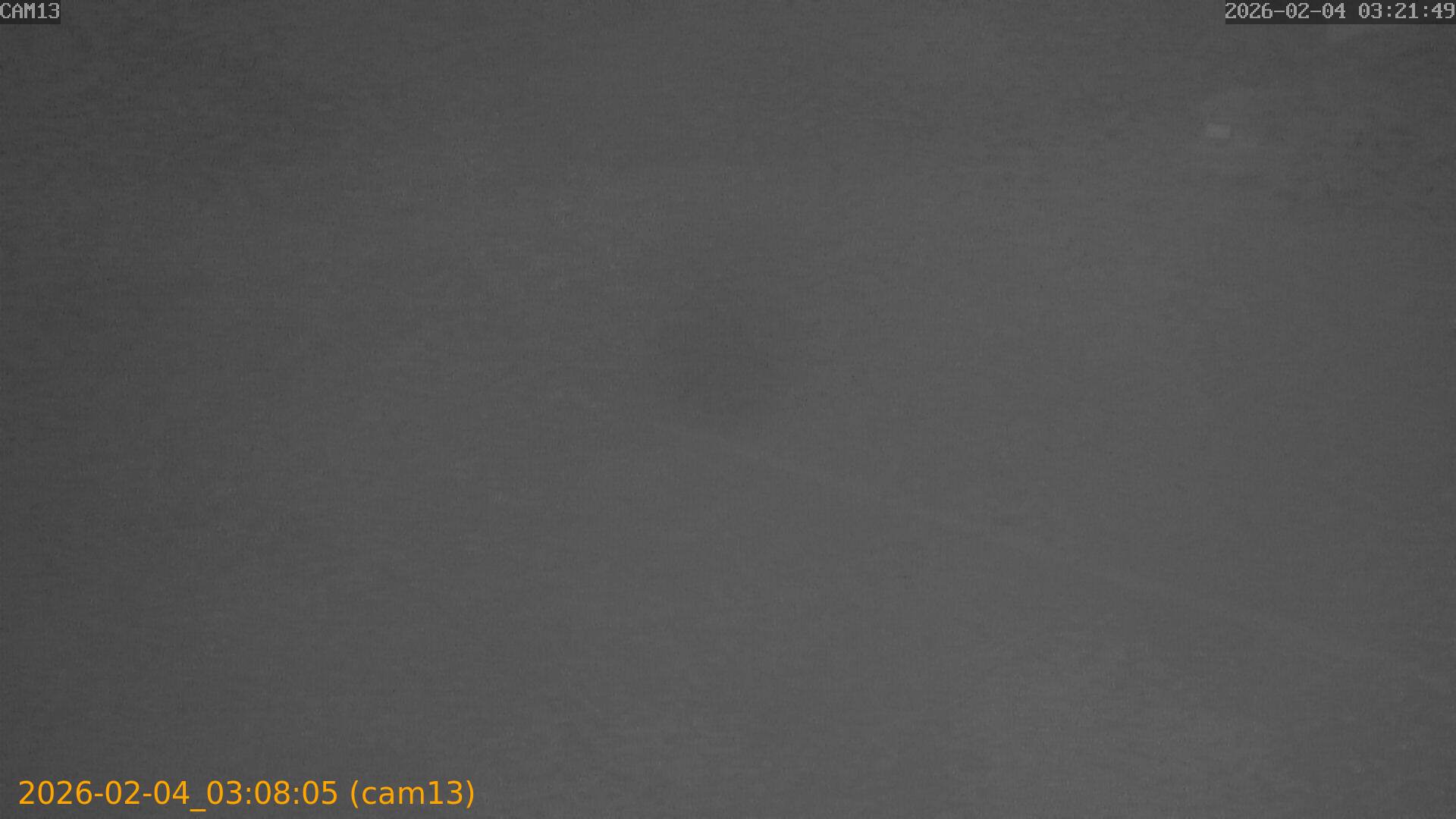 thumbnail_20260204030805