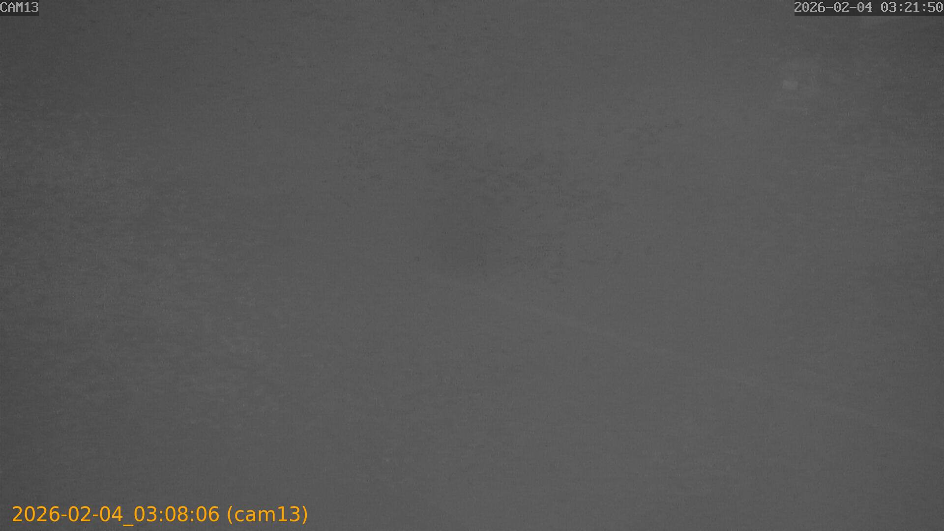 thumbnail_20260204030806