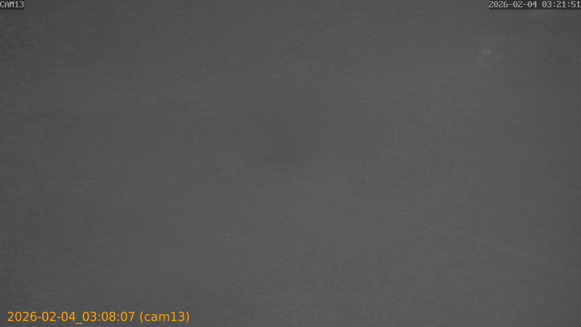 thumbnail_20260204030807