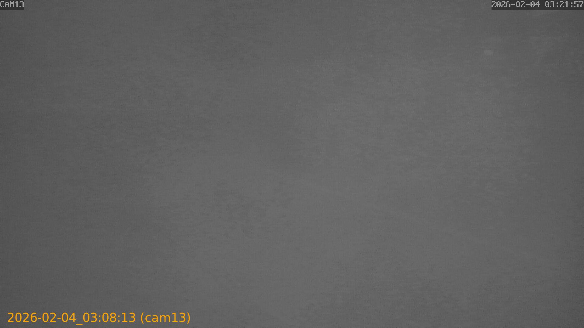 thumbnail_20260204030813