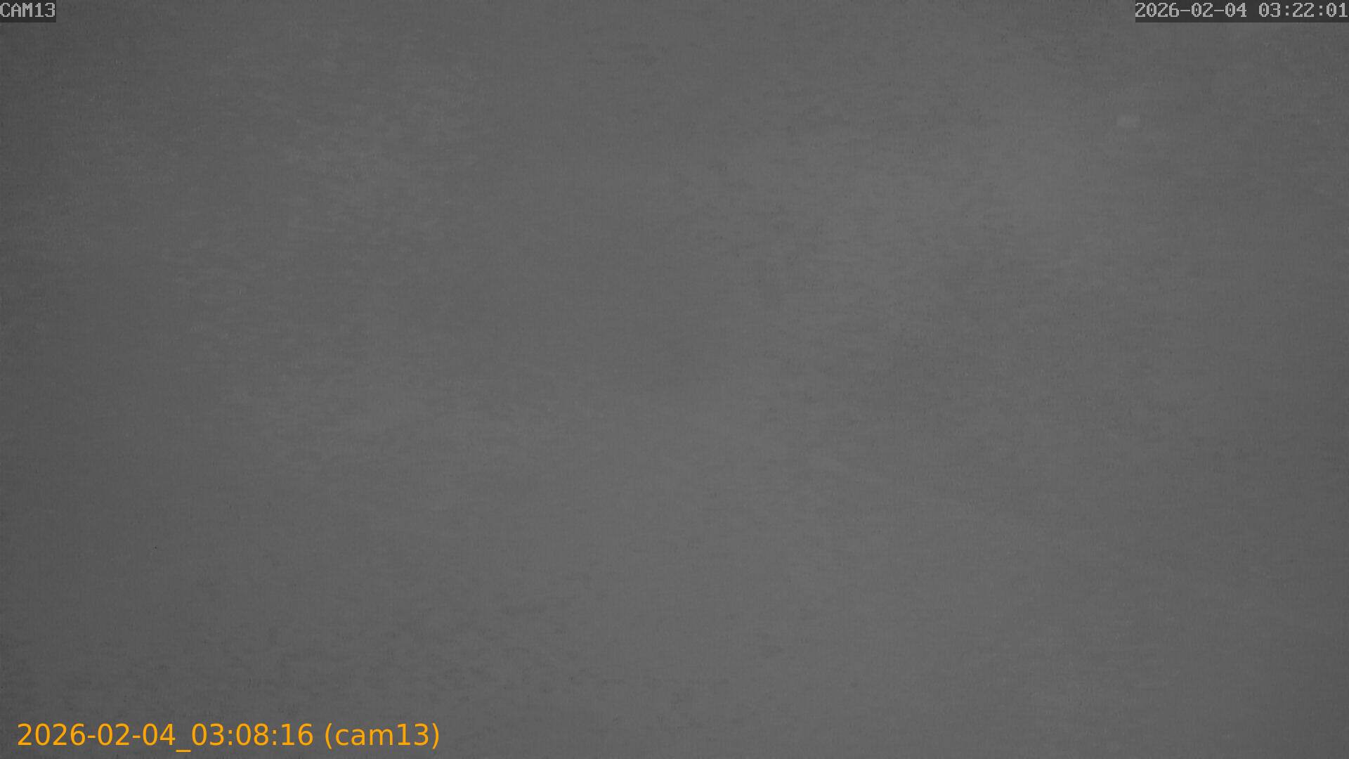 thumbnail_20260204030816