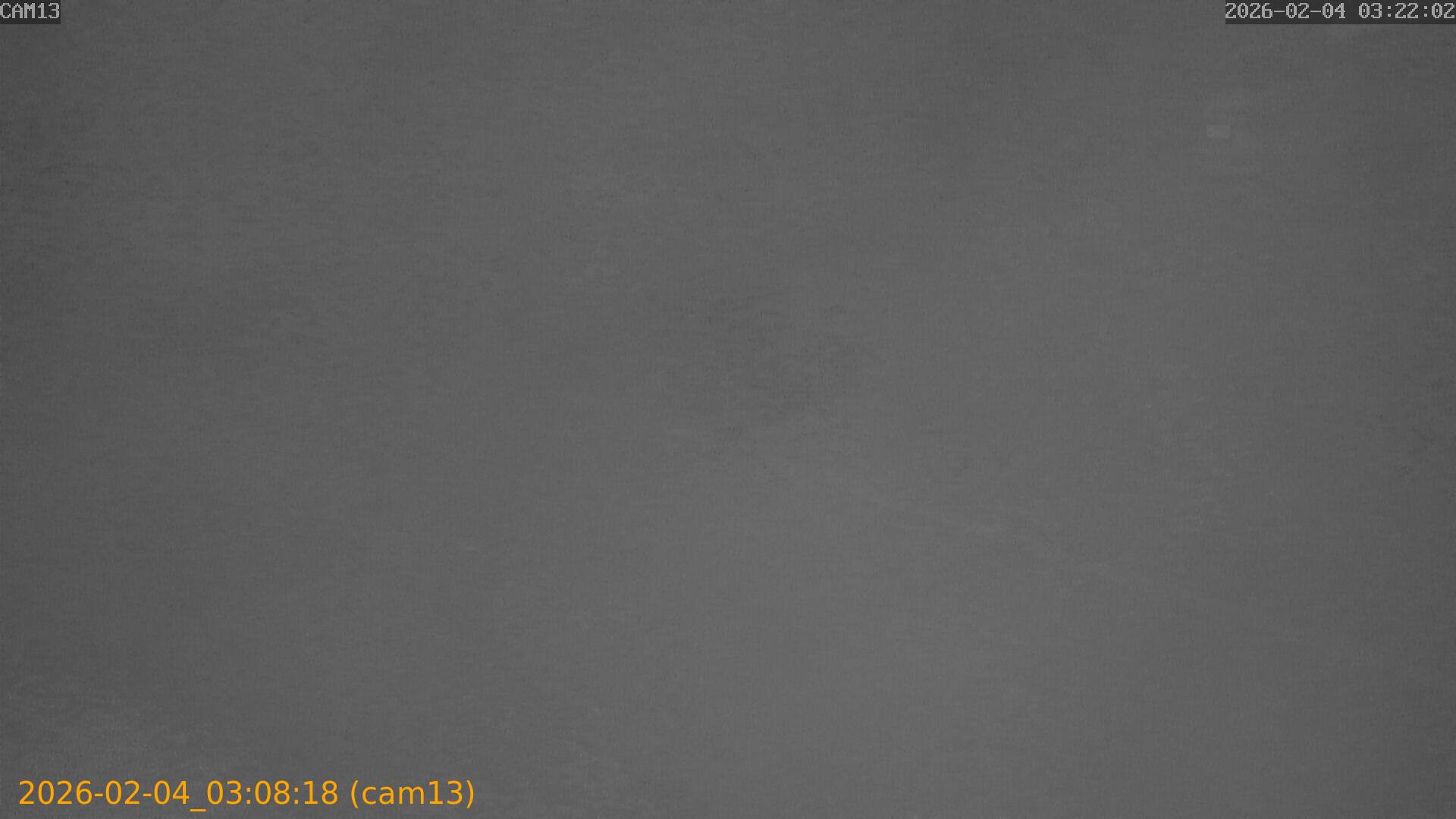 thumbnail_20260204030818