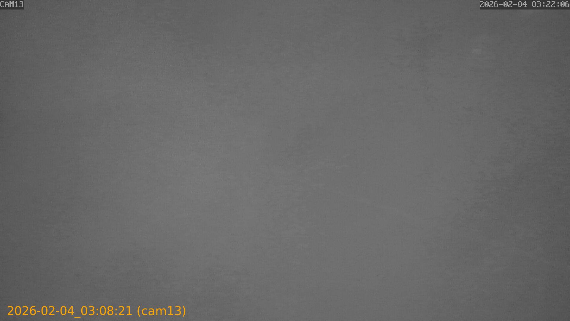 thumbnail_20260204030821