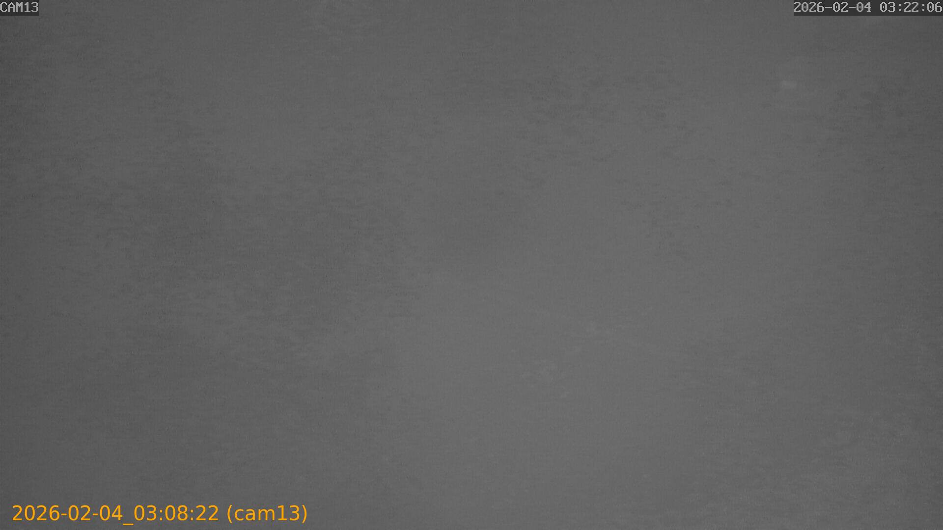 thumbnail_20260204030822