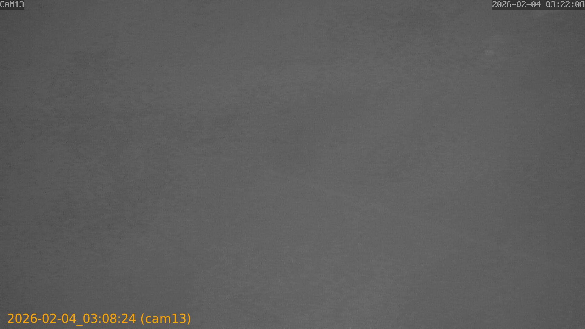 thumbnail_20260204030824