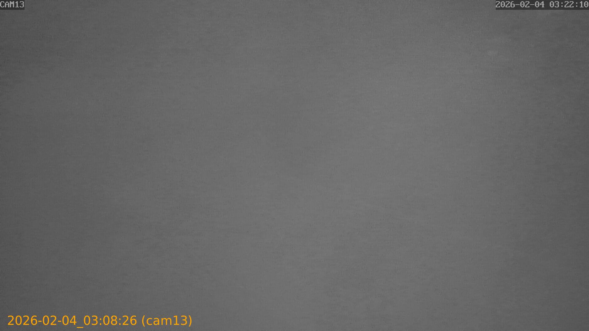 thumbnail_20260204030826