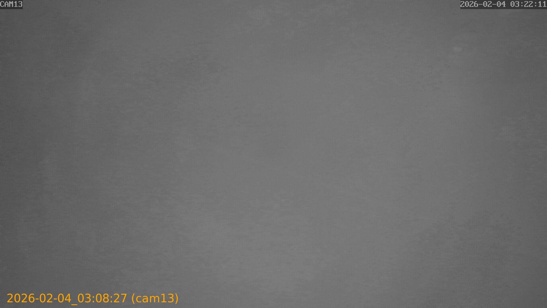 thumbnail_20260204030827